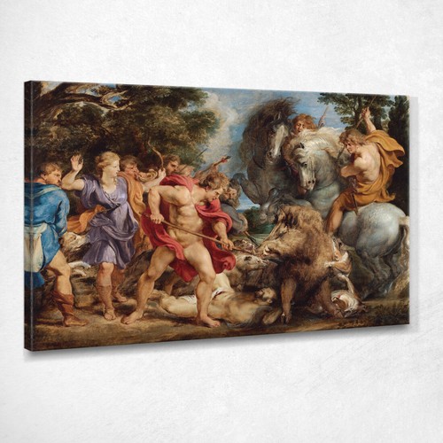 Caccia cinghiale - caccia,