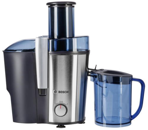 Bosch mes3500 spremiagrumi - mes3500,