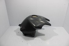 Serbatoio Tanica Mv Agusta