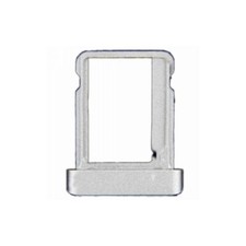 Porta scheda sim per - sim, 3