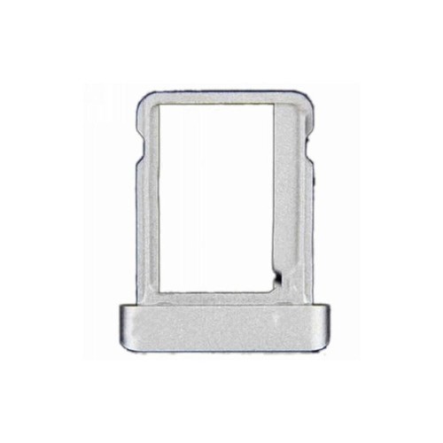 Porta scheda sim per - scheda,