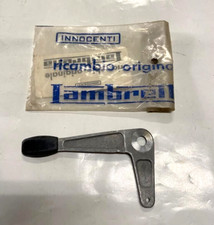 LEVA RETROMARCIA INNOCENTI