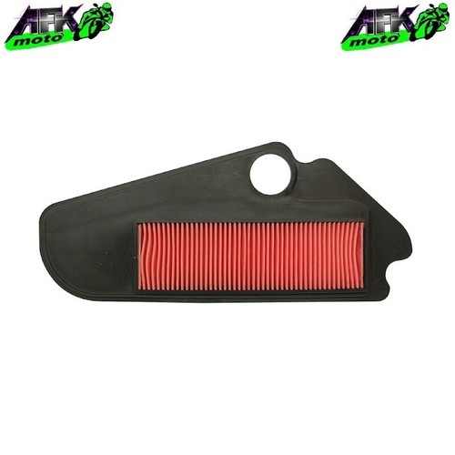 Filtro aria per scooter - filtro,