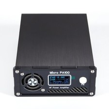 Micro PA100 100W Amplificatore