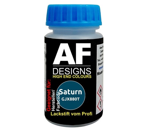 Lackstift für saturn - für,