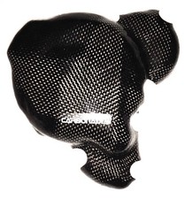 KTM EXC TPI 250 300 2T 2018