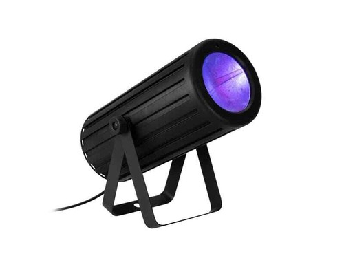 Eurolite led effetto - eurolite,