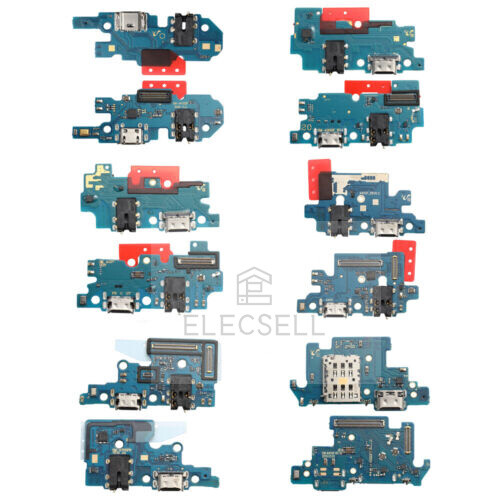 Per samsung galaxy a10 30 - 20,