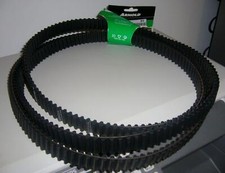 CINGHIA CINTA PIATTO-TRAZIONE