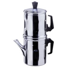 CAFFETTIERA NAPOLETANA TZ.3