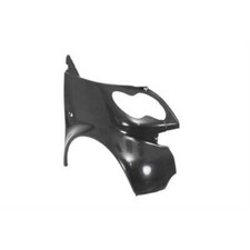 Parafango Non Verniciato