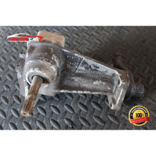 4259967C TIPO 200-100 SCATOLA STERZO MANUALE FIAT 900T/E PULMINO (200)(1978-1986