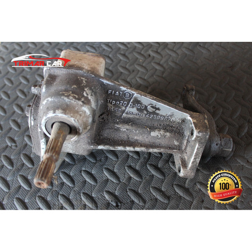 4259967c tipo 200 100 scatola - tipo,