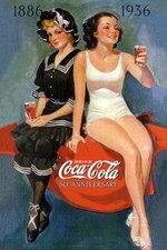 Poster Manifesto Locandina