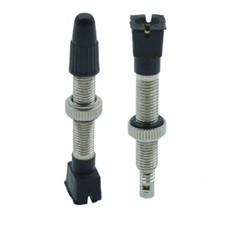 2 Valvole aria Bici Tubeless