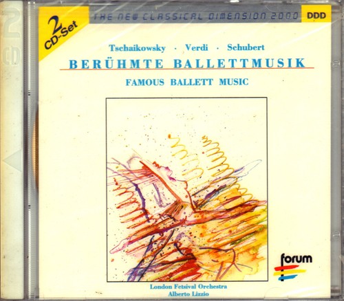 Tschaikowsky verdi schubert - tschaikowsky-verdi-schubert, "