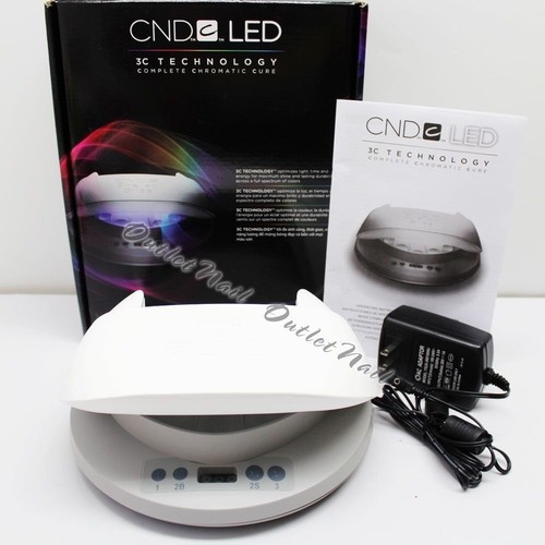 Cnd led light lamp - light,