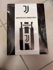 Completo Letto Coppia Lenzuola