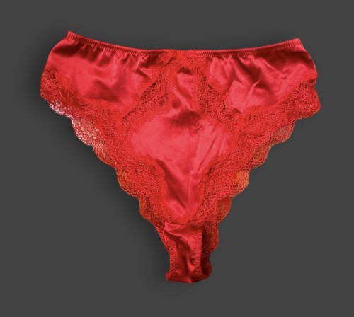Victorias secret dream angels - victorias,