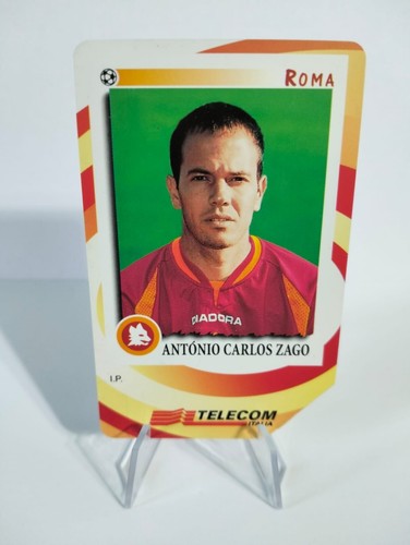 Panini schede telefoniche - panini,