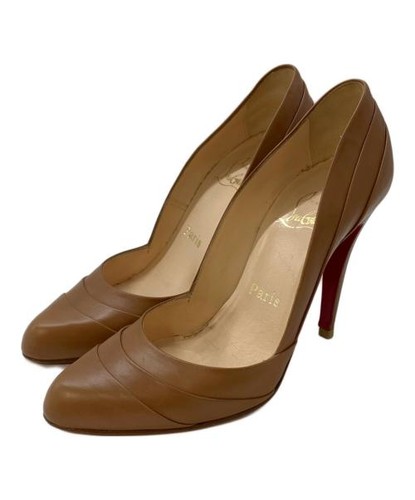Christian louboutin insectika - louboutin,