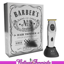 Taglia Capelli/Barba Tosatrice