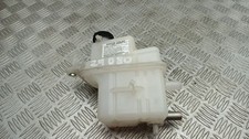 BOTTIGLIA REFRIGERANTE