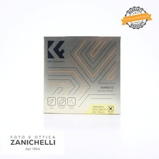 K&F Variabile ND 2-32 CPL Usato (NS 77)