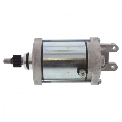Motorino avviamento per - per, yamaha