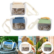 Borsa per trasporto degli - borsa,