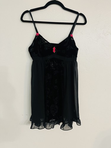 Pigiama betsey johnson - pigiama,