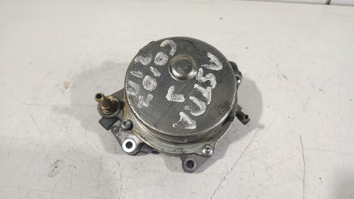 55205446 depressore freni - 55205446, /