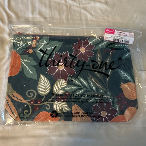 Borsa marsupio grande con - a,