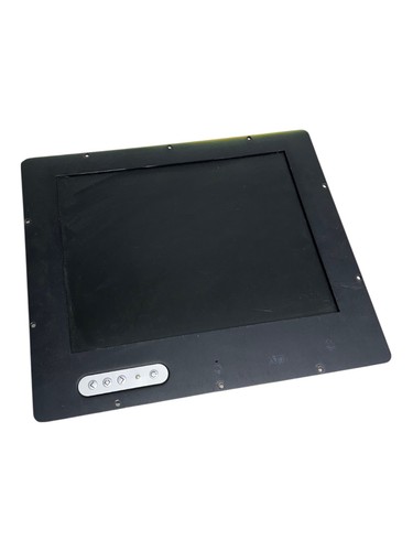 Litemax sld1555 ena a03 - litemax, sld1555-ena-a03