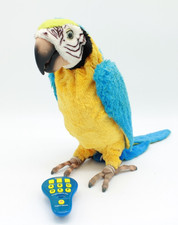 Hasbro FurReal Friends