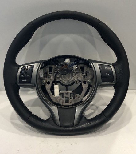 Volante per toyota yaris - per,