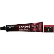 Loreal Majirel Ionene G Incell