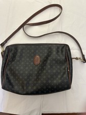 Pollini Crossbody Purse