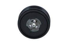 NRF 380057 Puleggia