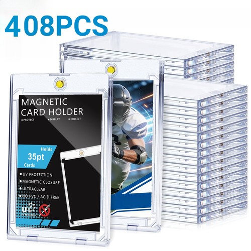 Confezione 408 porta carte - 408,
