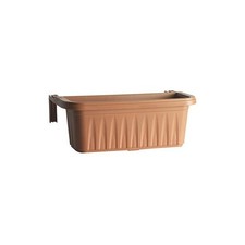 FIORIERA RONDINE DA BALCONE DA