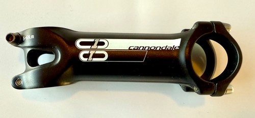Cannondale road stem - stem,
