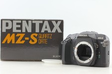 Corpo fotocamera reflex - , af