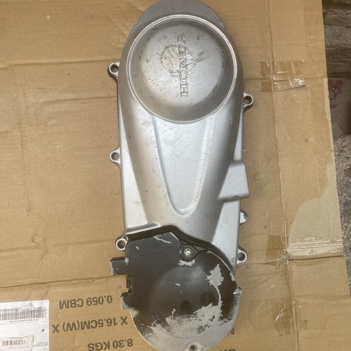 Carter frizione honda - carter,