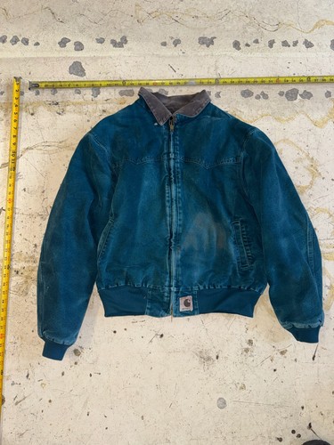 Lotto giacca carhartt - lotto, fe