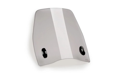 Schermo urbano puig light - puig,