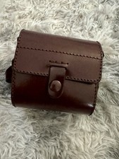 Borsa da viaggio Fendi Zuca