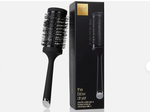 Ghd the blow - 🇬🇧,