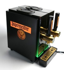 Jägermeister liquore