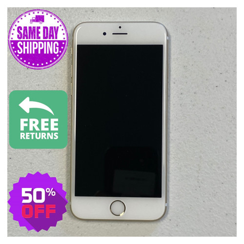 Apple iphone plus 64gb - iphone, |